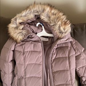 NEW Calvin Klein Jacket